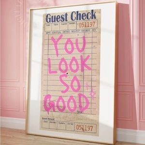 SOLD BEYOND 🪩🛍️🩷⚡️🫶🏼🎉